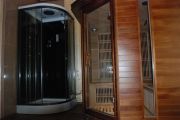 infra sauna 1