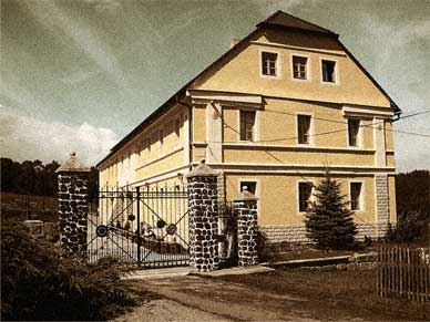 foto1b.jpg, 23 kB