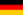 Deutsch